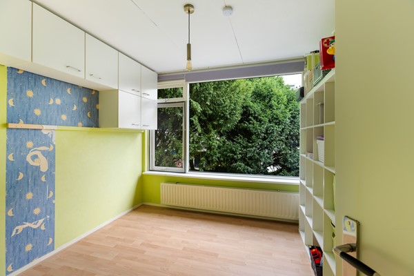 WH Vliegenstraat 91-30.jpg